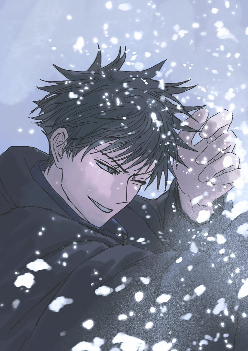 낙소 (@nagseo524) on Twitter photo 