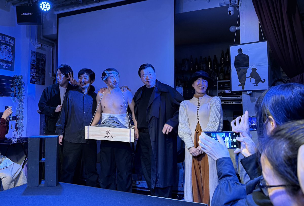 夏目れみ tweet media