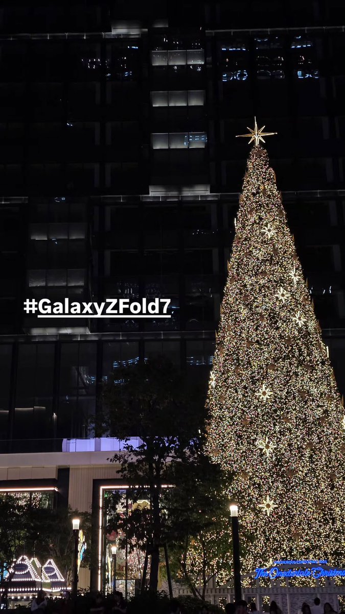 AlmondOfficial_'s tweet photo. 📸  [𝑰𝑮𝒔 𝑼𝒑𝒅𝒂𝒕𝒆]  @ amondbabybigboy

Snap by Galaxyzfold7

#Almondbabybigboy
#PSPW #ด้อมภภ
#galaxyzfold7 https://t.co/KcYh3qRpA7