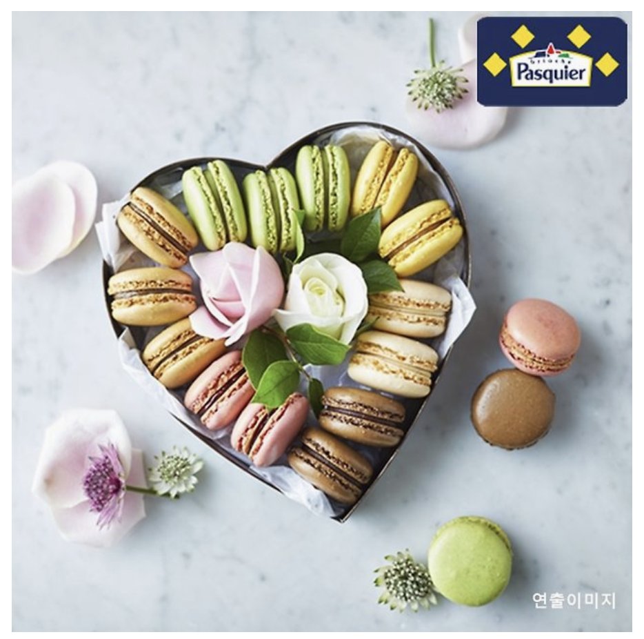 제가 정말 좋아하는 듀류미 작가님이 12월 30일 리디에서 <연구실에 택배를 시키지 마세요>를 출간하셨어요. 많이 많이 읽어주세요!

RT 하신 분 중 한 분께 선물과 책 1권을 드립니다.
ridibooks.com/books/50650003…

당발은 1월 10일!

#듀류미 #사제관계 #미남공 #미인수