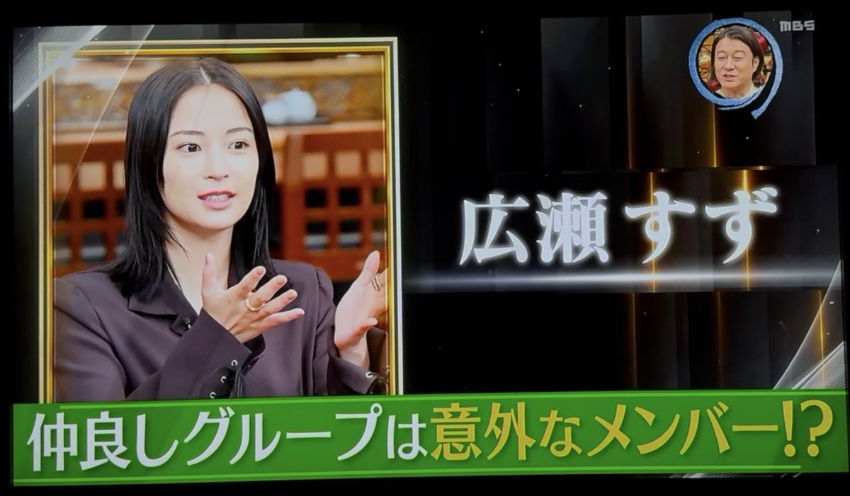 あまっこ♪🐱💜🗽✨ (@amakkoj) / Posts / X