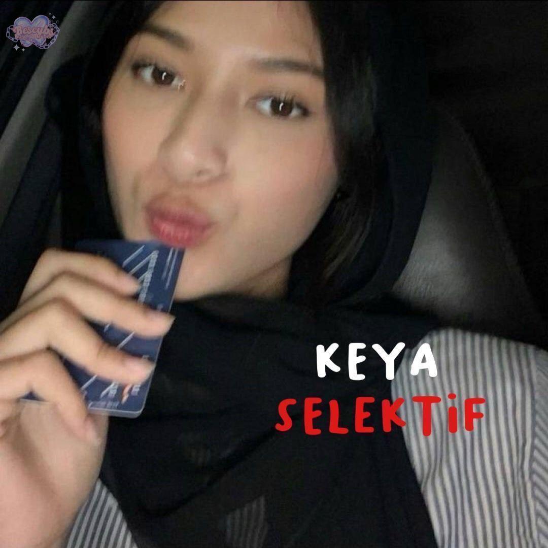 Bescybs ★ 𓂃 tweet media