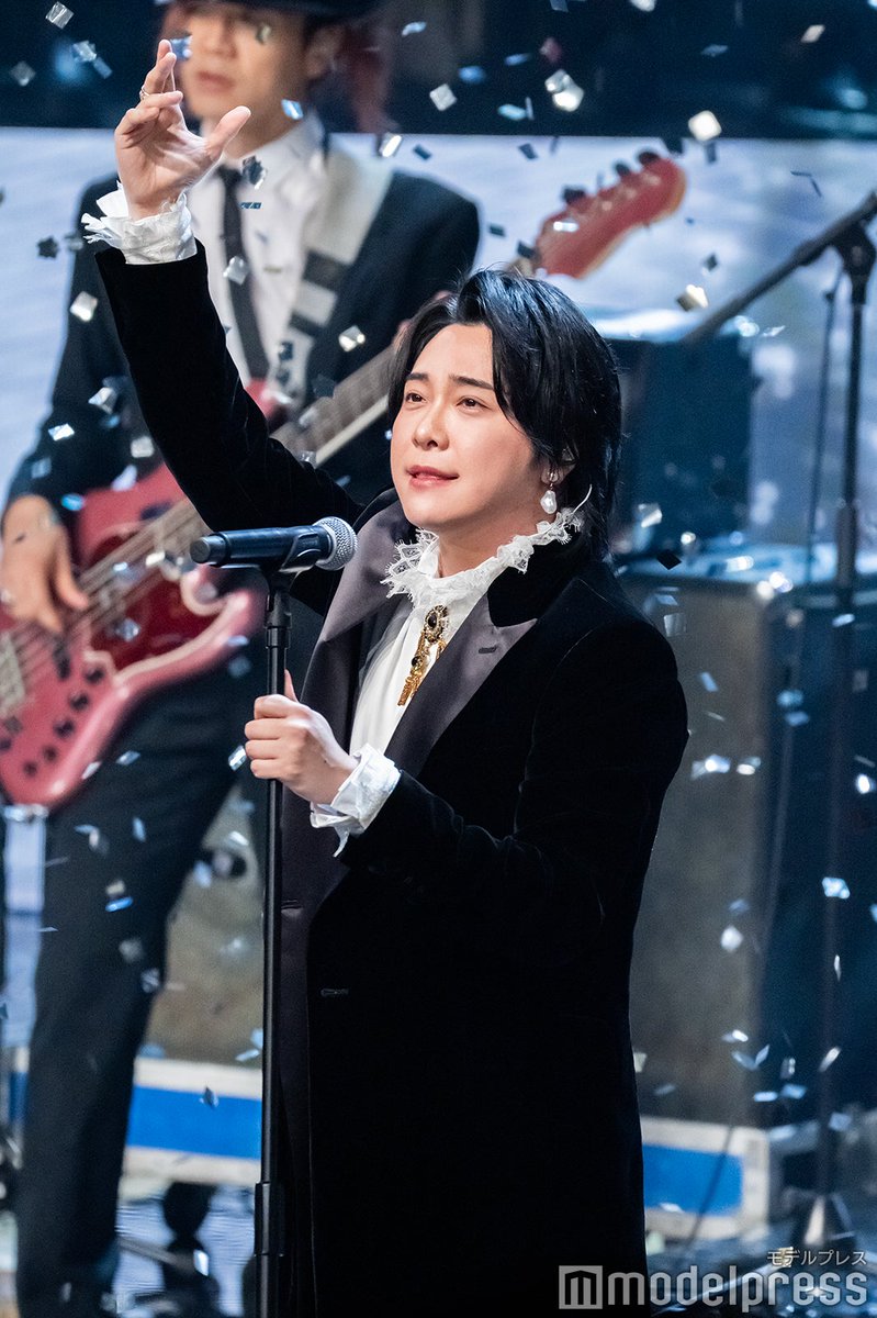 Shiroです╰(*´︶`*)╯♡ 古着ミックスコーデ #シロのオシャレビト #illust #illustration #draw