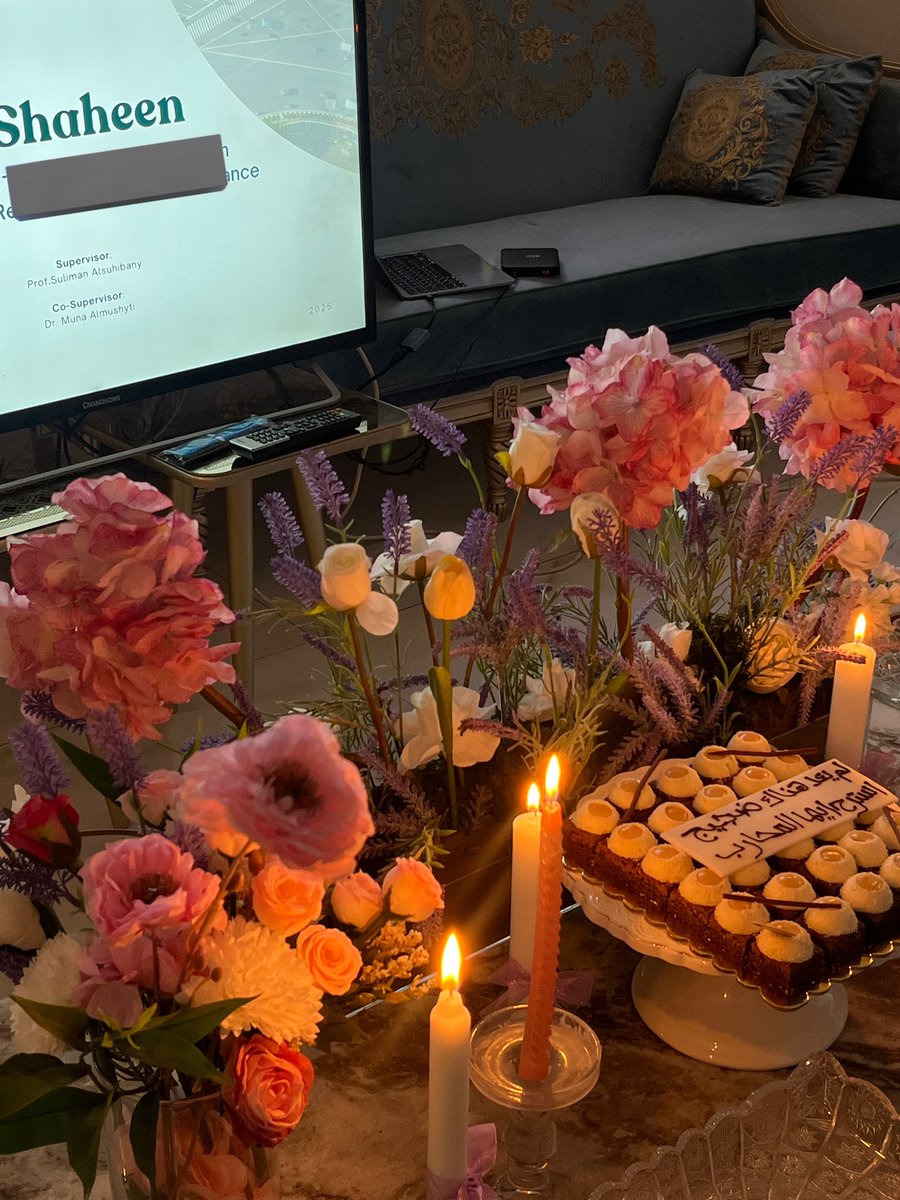 Norah👩🏽‍💻 tweet media