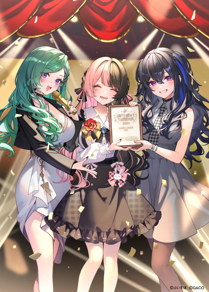 Xross Stars クロスタ Exceed Rampage SR4コン Xross Stars ブースターパック第2弾『Exceed Rampage』: グッズ