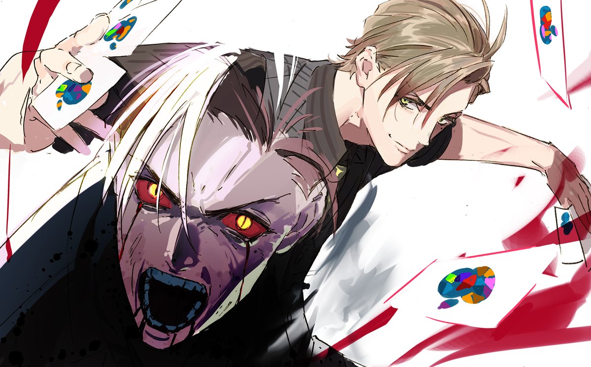 mooooo⭐︎ページ Lot No. SS38934 / COTTON SEERSUCKER OPEN SHIRT “SURFRIDERS” by