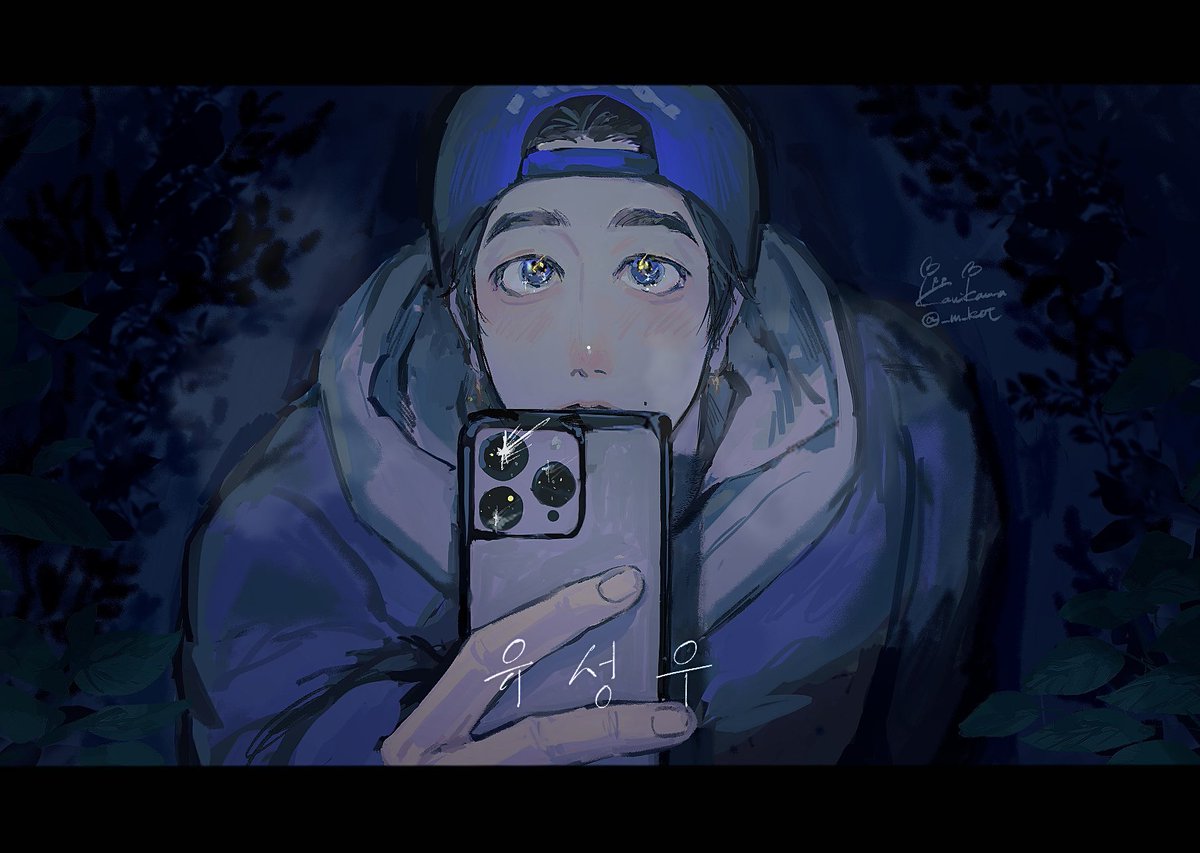 🦀𝙠𝙖𝙣𝙞𝙠𝙖𝙢𝙖🦀 tweet media