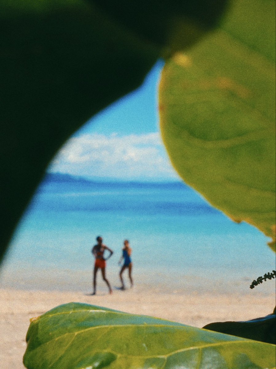 exhearts's tweet image. Some more photos I took in Madagascar 🇲🇬 📸