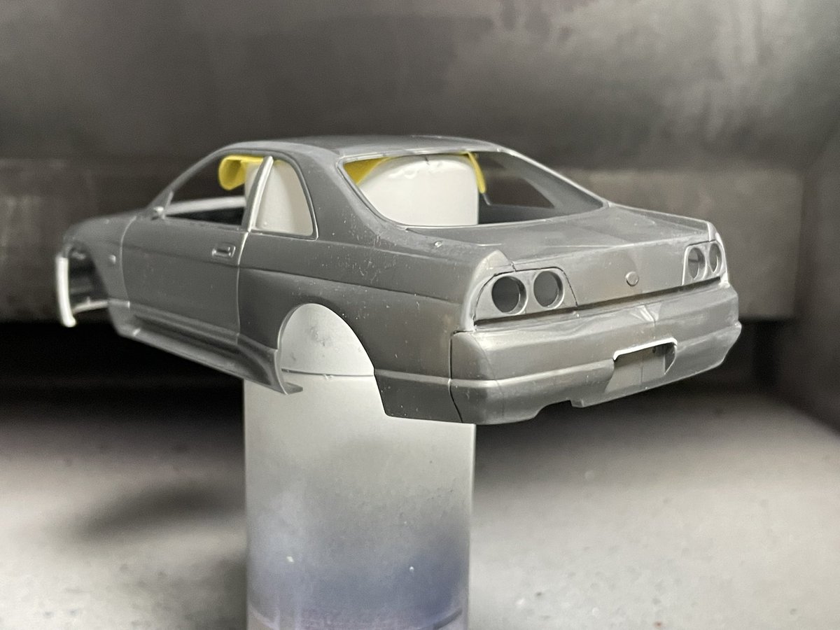 トモ (@Tomonorim205) / Posts / X