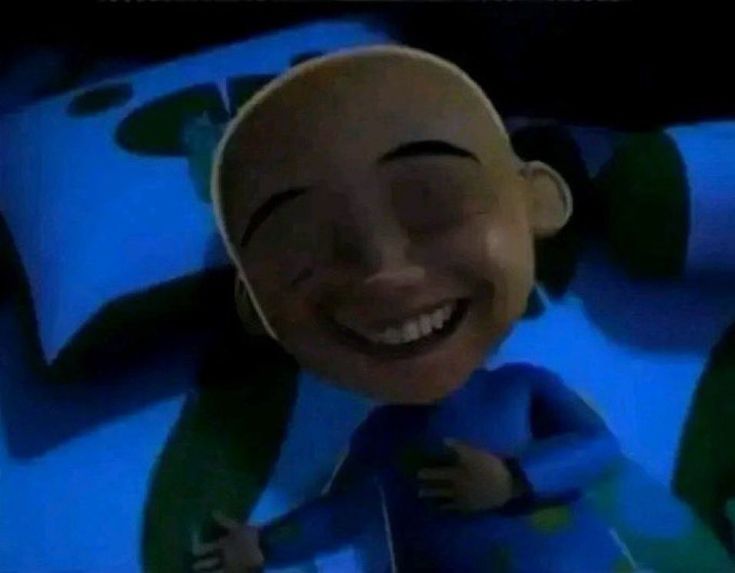 voidofkit's tweet image. ini @ sky  sama sama ya