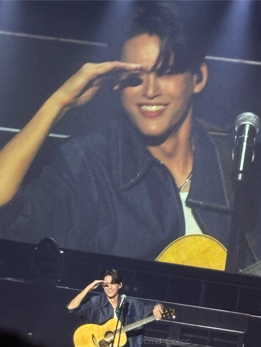 babiiarmy3012's tweet image. One of the most memorable JossGawin moments of 2025 

#JossGawin 
#จอสกวิน