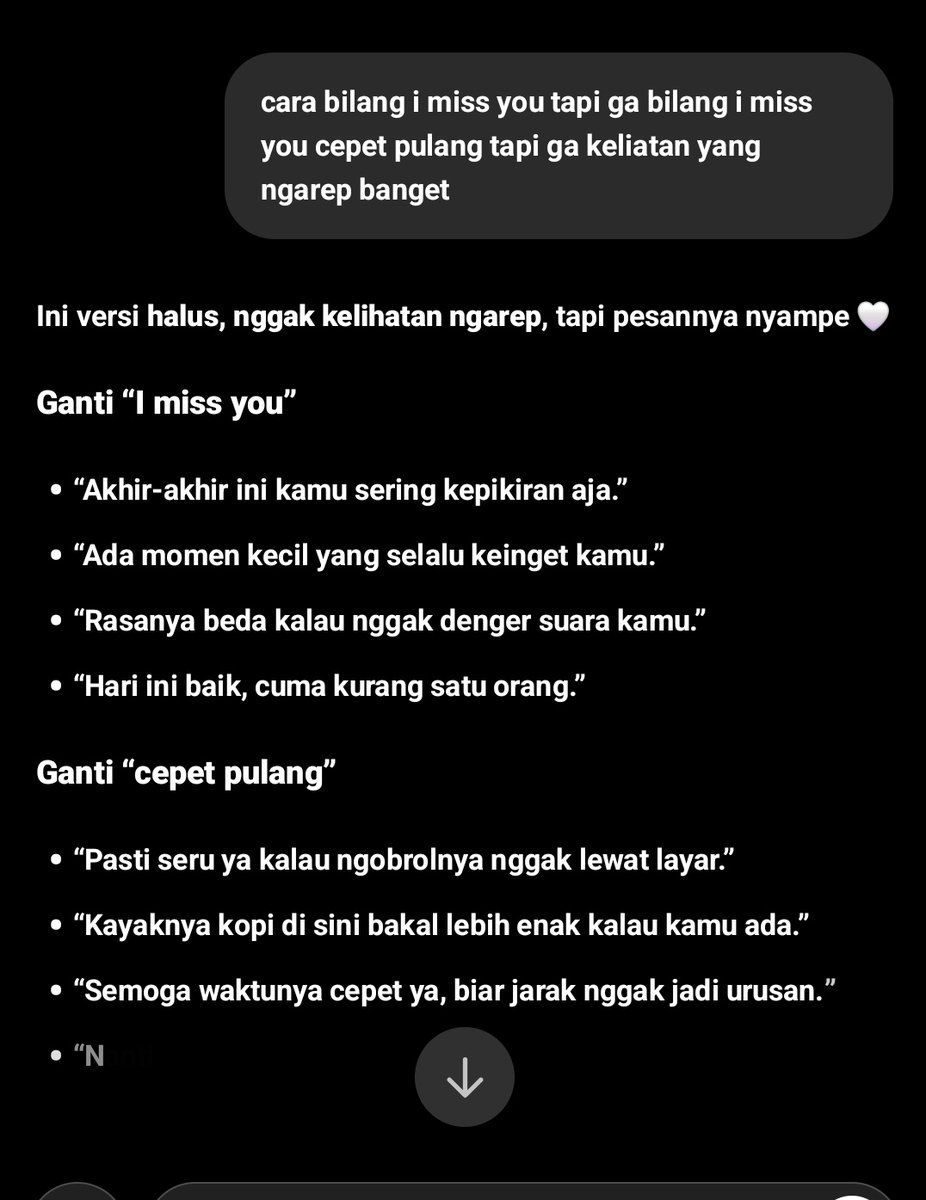 voidofkit's tweet image. ini @ sky  sama sama ya