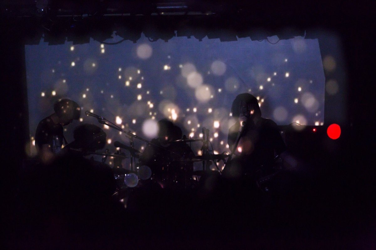 それでも世界が続くなら (@soredemosekai) / Posts / X