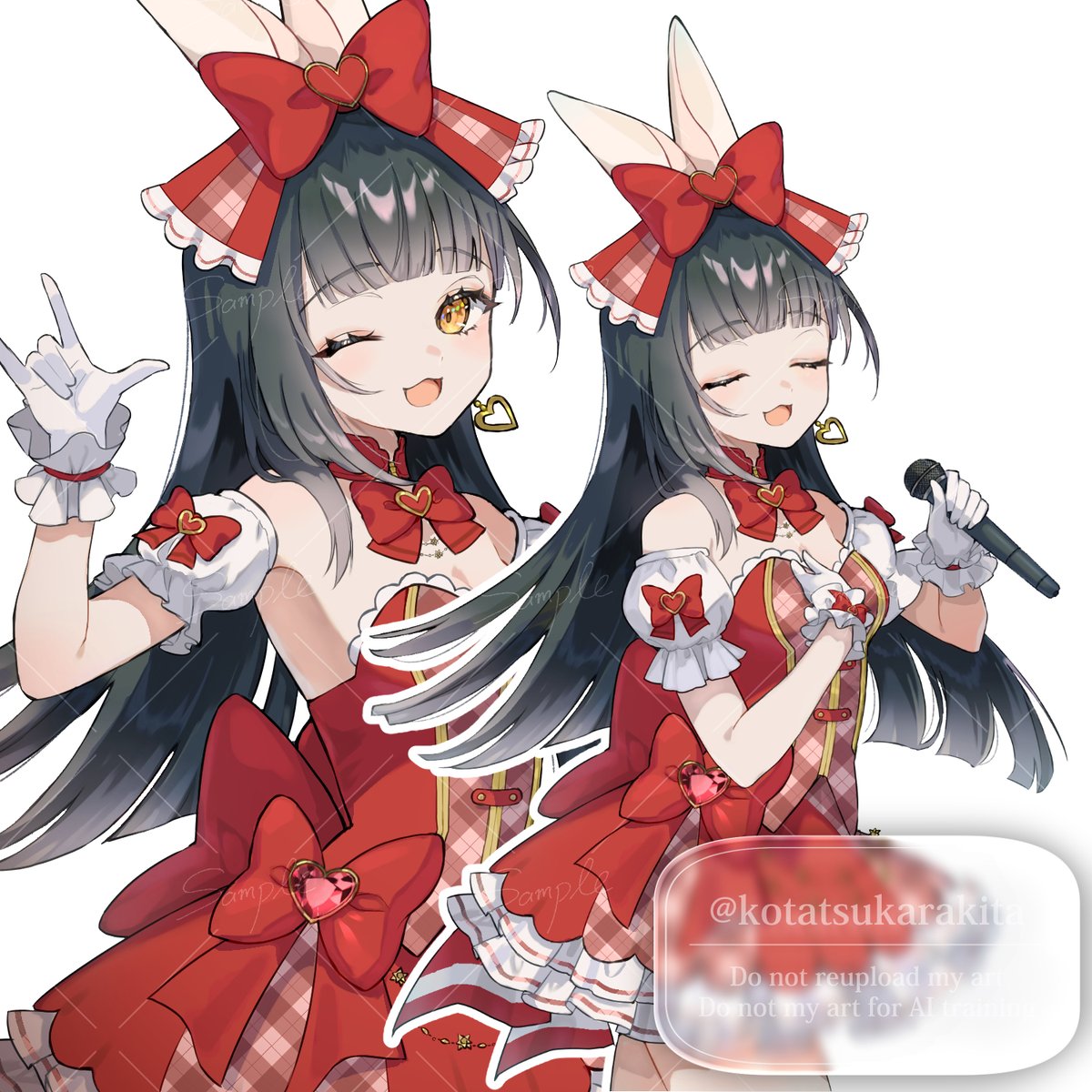 ✩♡ありがとうございました！♡　倉庫整理在庫整理継続！通常価格より下げて出します！ ❋配達する場合、別途配達料が必要です！  引取り大歓迎！  スズキ セピアＺＺ 御依頼ありがとう