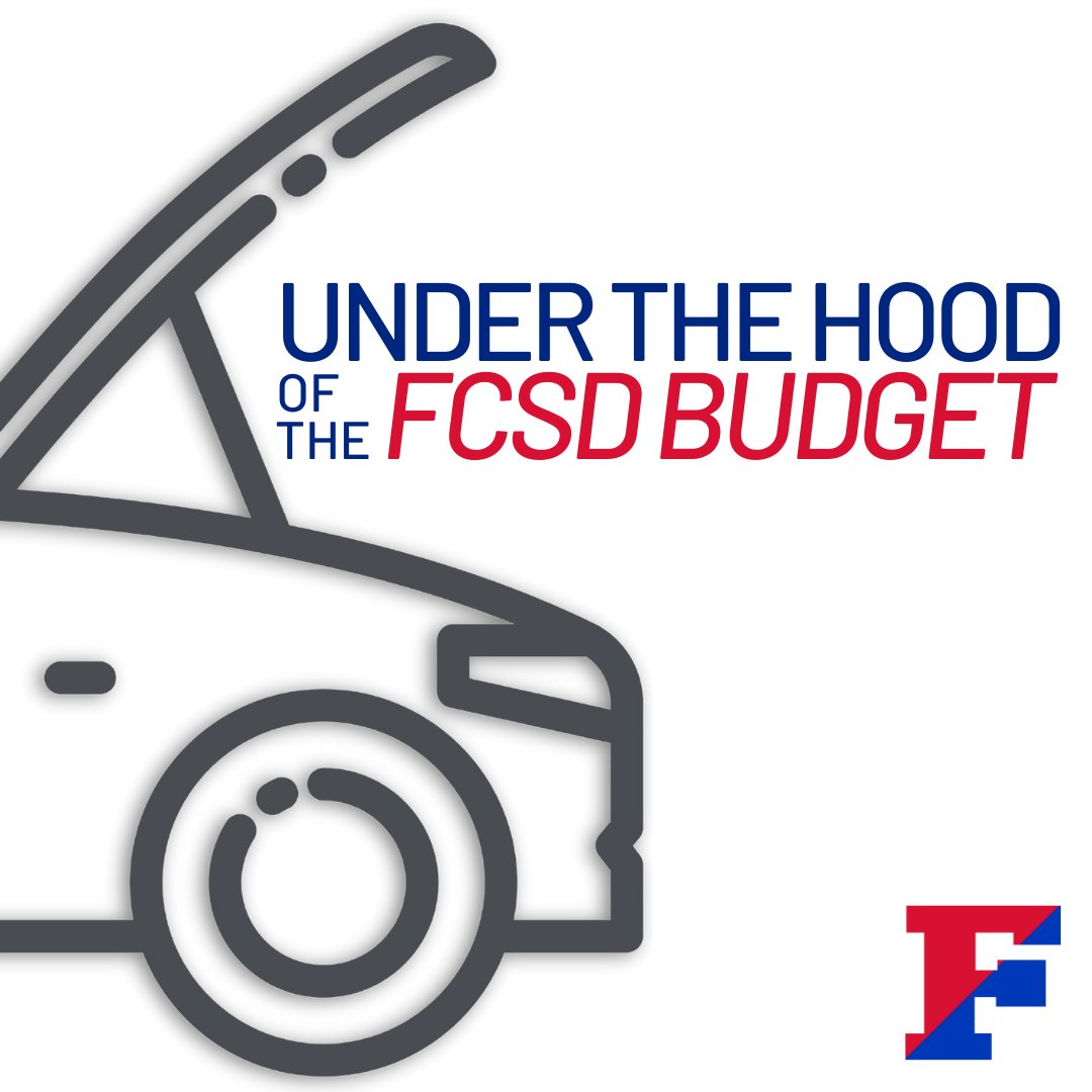 Fairport Central School District tweet media