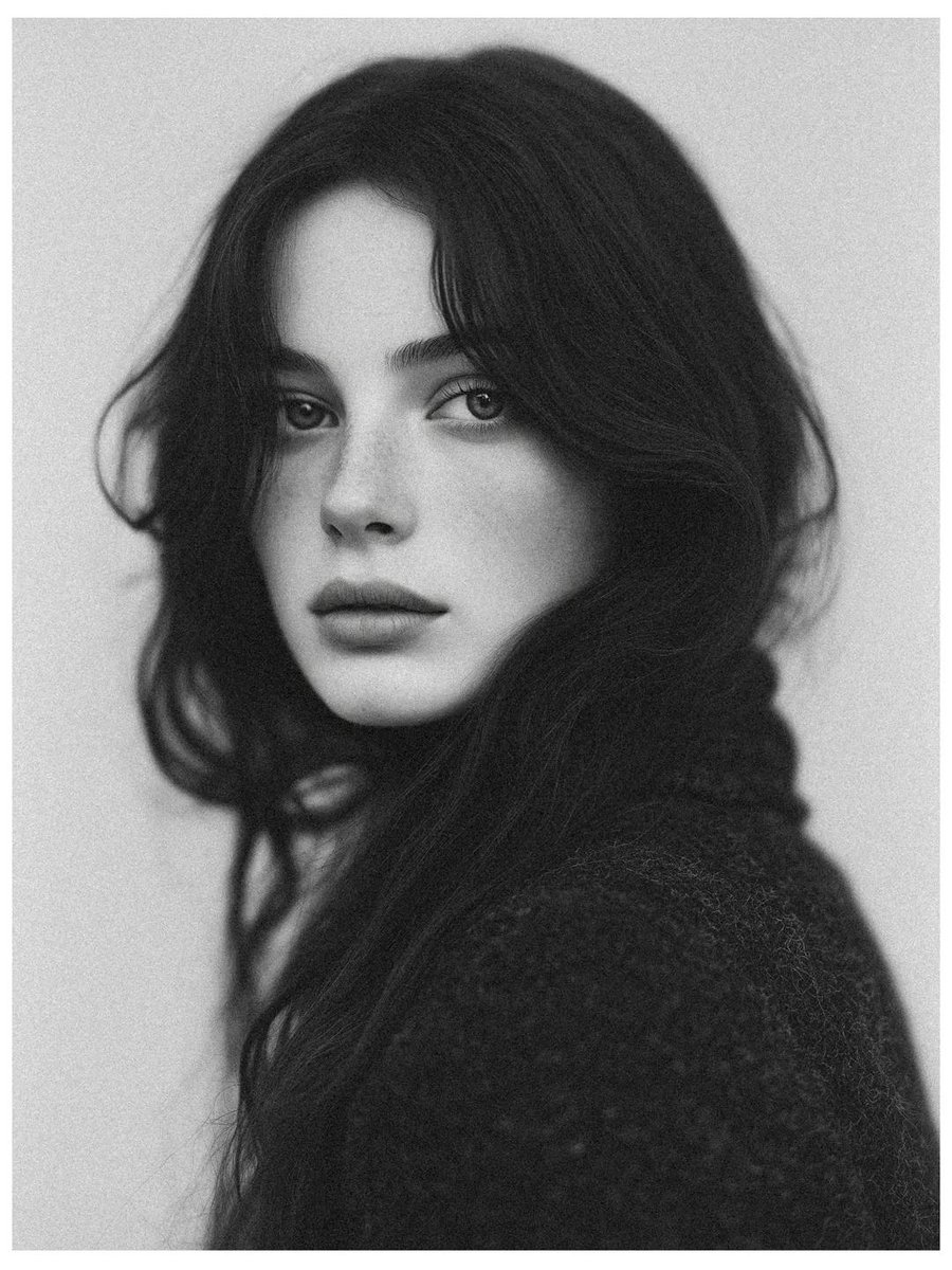 Whispers of Light and Emotion