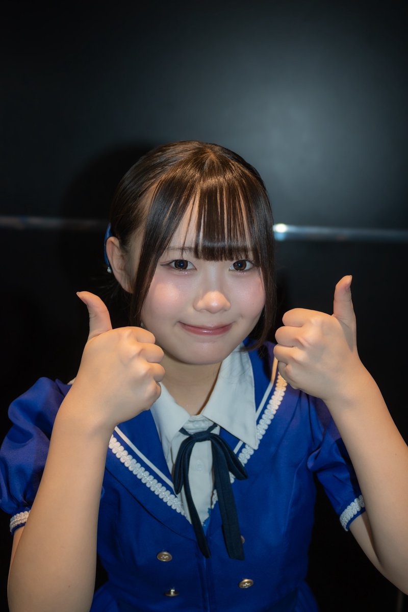 2025.12.30 CRAZYMAMAKINGDOM めいちゃん #スキトオルアオ #めい