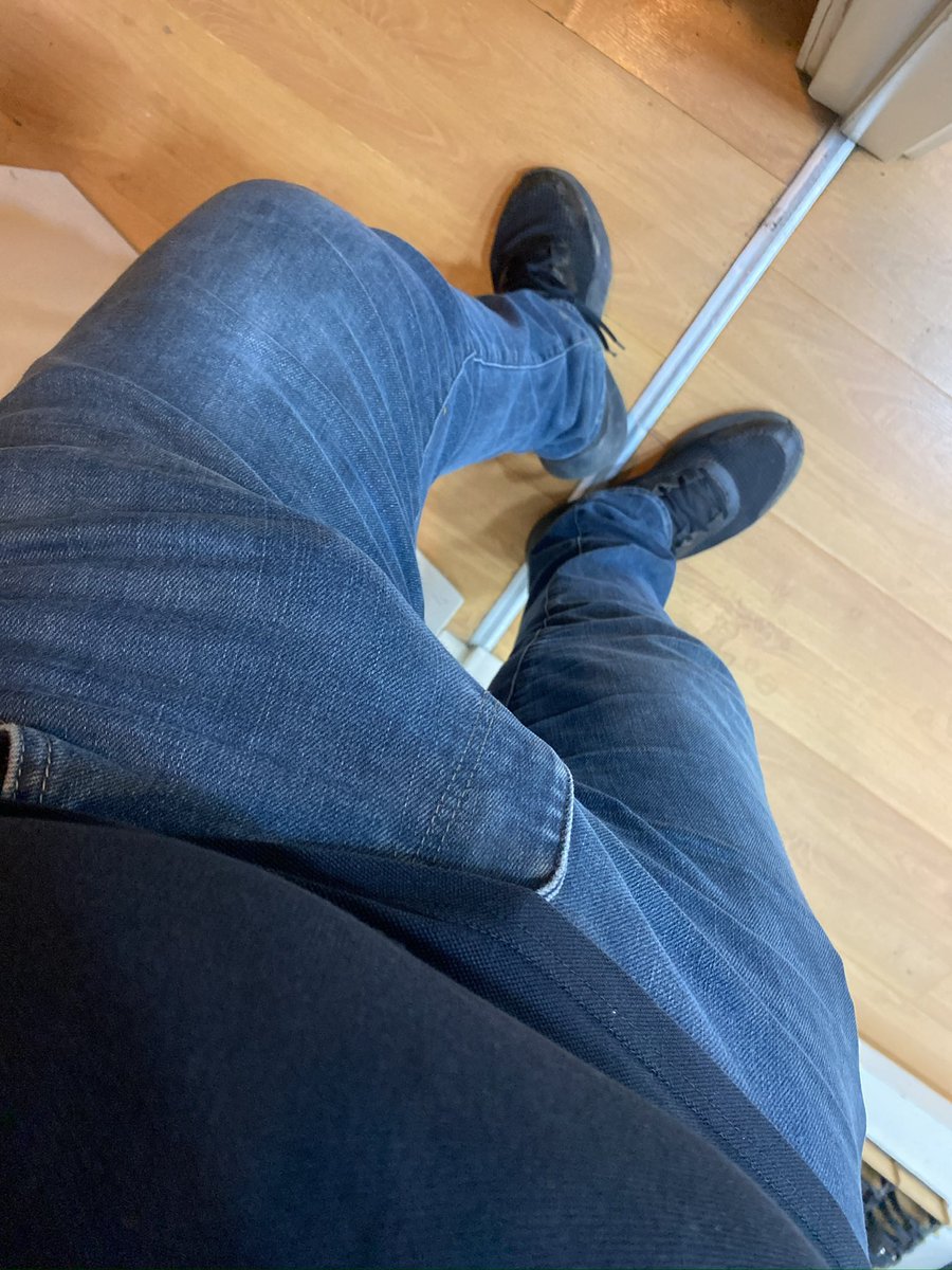 Yine rahat durmuyor ne yapayım ben şimdi