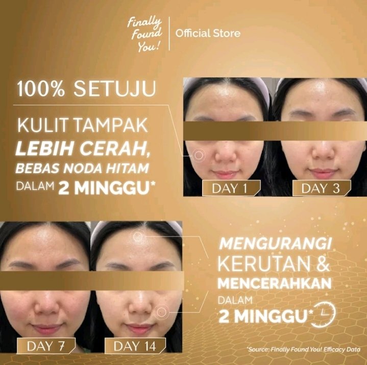 (●´ε｀●) tweet media