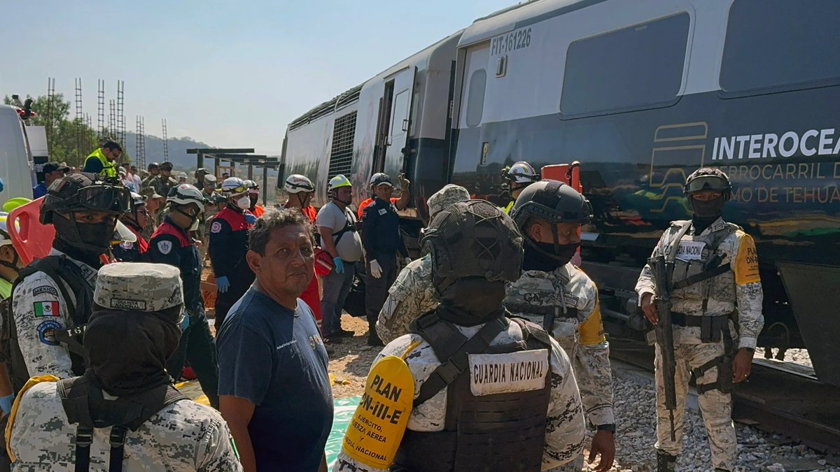 Ultra Noticias Puebla tweet media