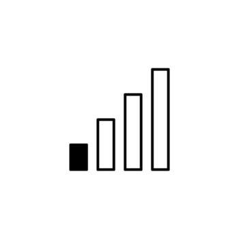 Claret Croch tweet media