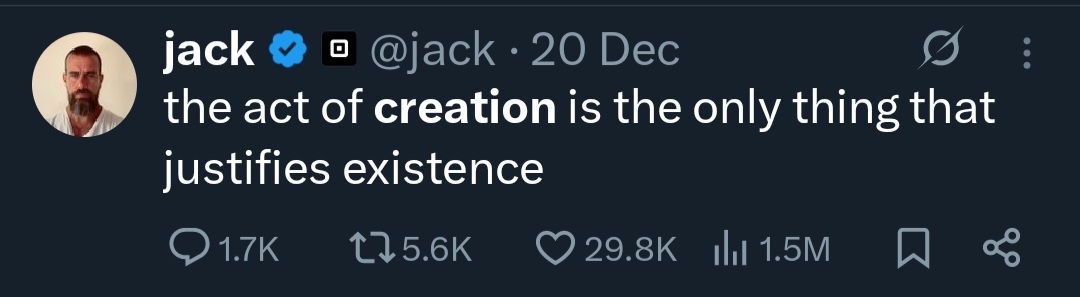 :::