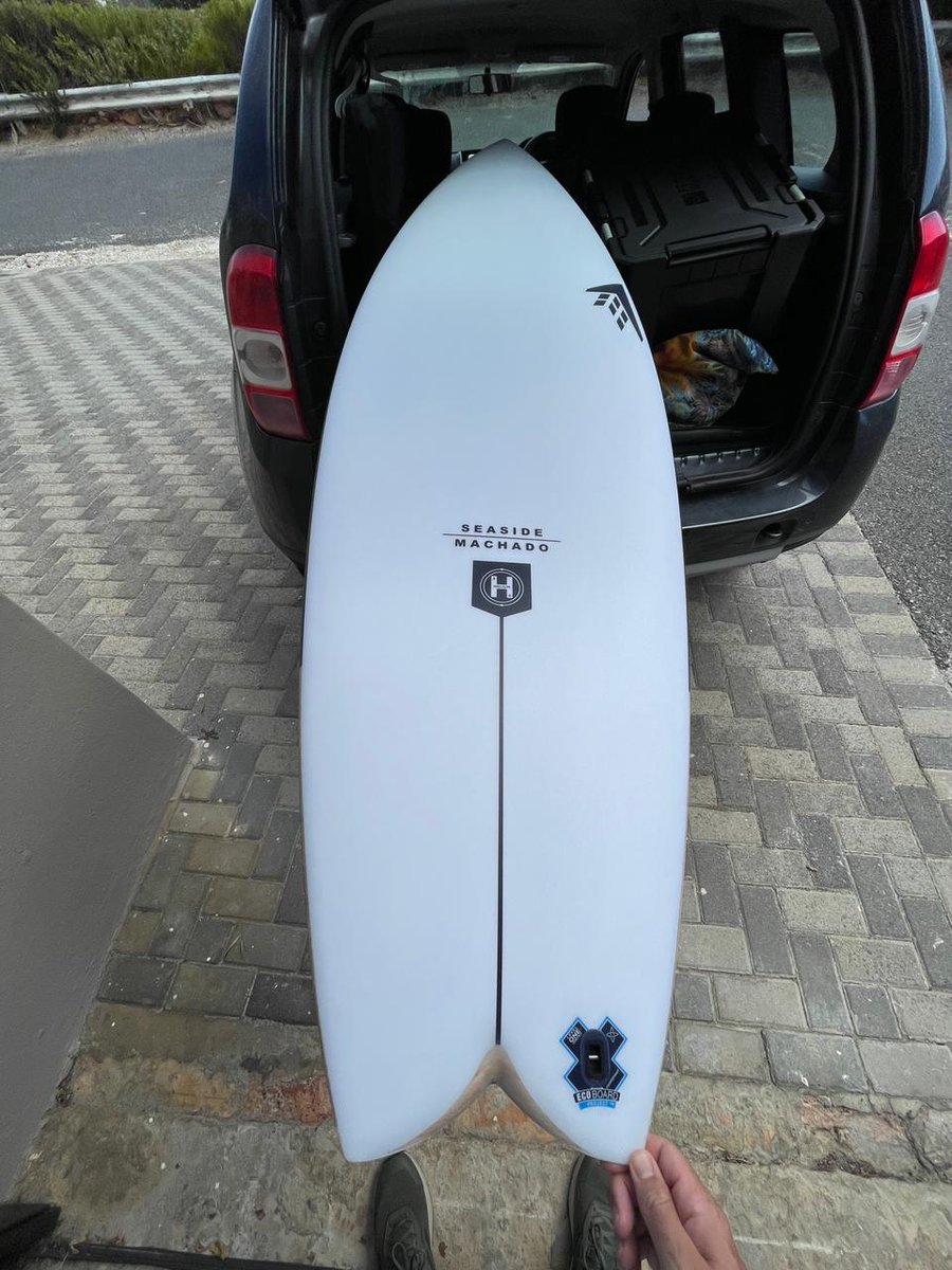 Rob Hope tweet media