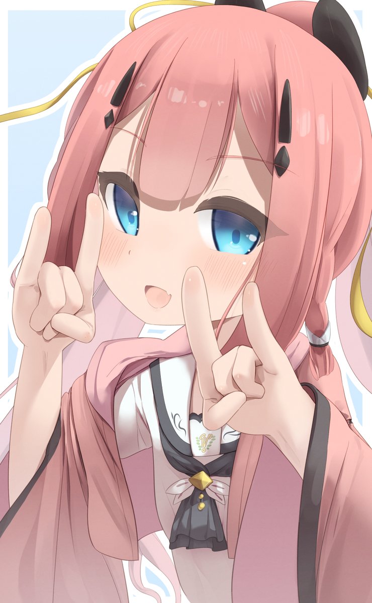 七緒錬🎸七王子ブラックタイガー（青春バンドなフリゲ） (@770LEN