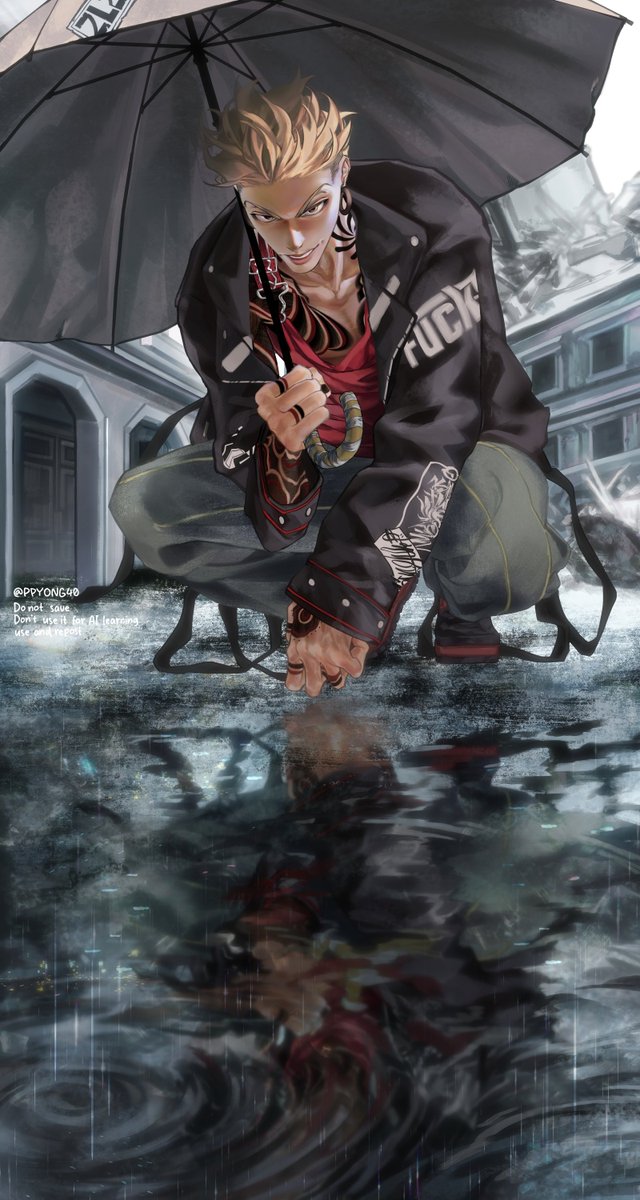 PPYONG40's tweet image. #2025年自分が選ぶ今年の4枚
무언가를 좋아한다는건 정말 소중한것 같음