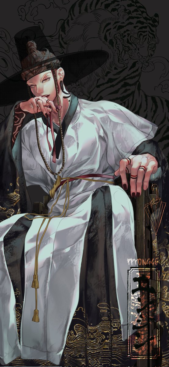 PPYONG40's tweet image. #2025年自分が選ぶ今年の4枚
무언가를 좋아한다는건 정말 소중한것 같음