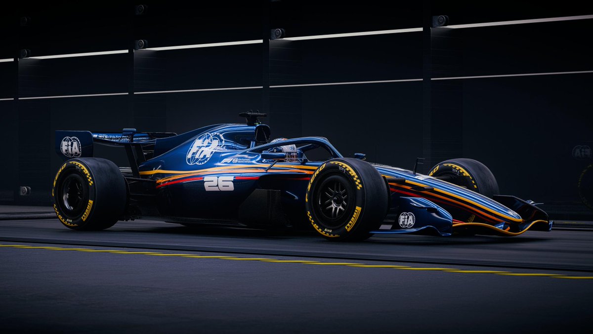 PG10_Inside tweet media