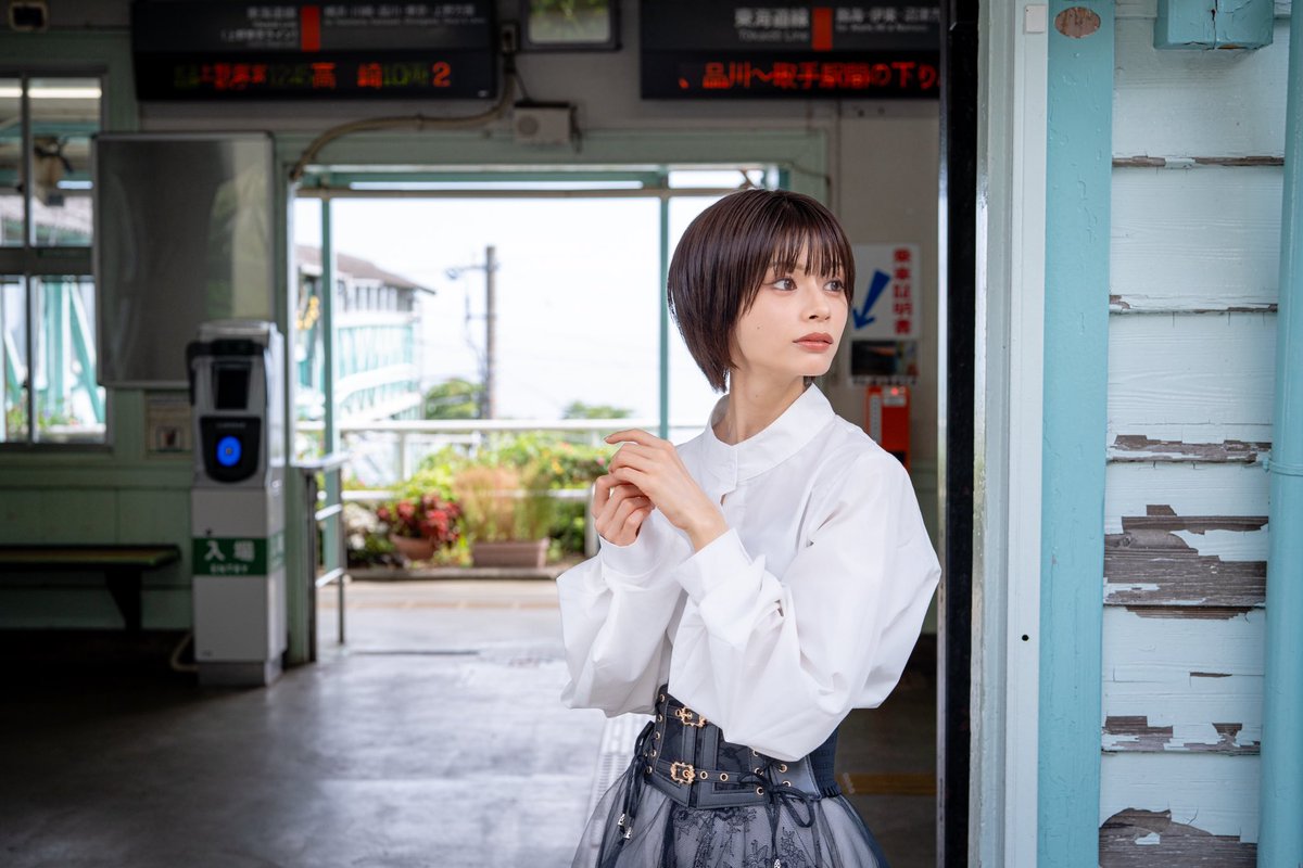 𐊰αᎥ ＊ 少しずつ復活中💭 (@mai050316) / Posts / X