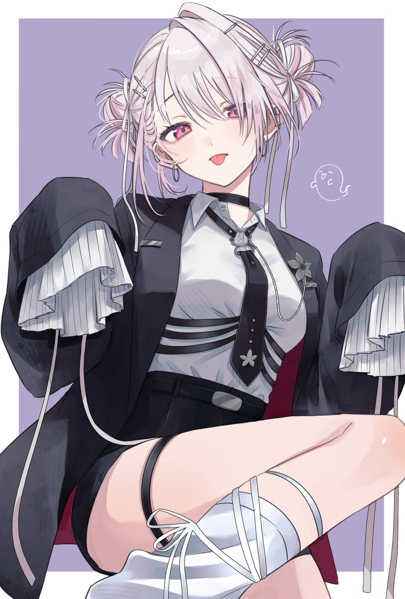 まるる (@maru_ru2020) / Posts / X