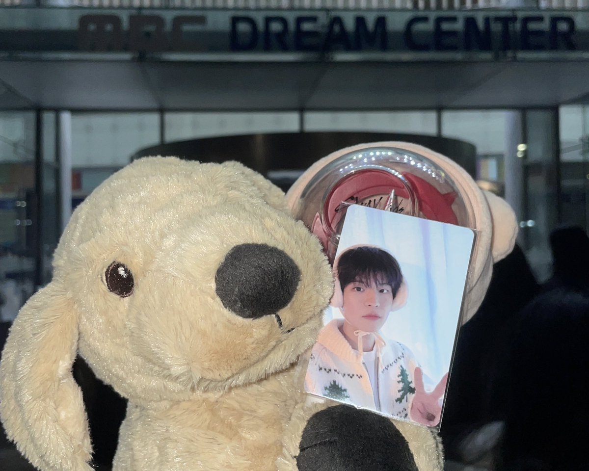 smispuppy's tweet photo. 항상 한결같이 스트레이키즈에서 노래하는 승민이라서 참 좋당... 
오랜만에 봐도 늘 노래로 감동을 주고 
더 성장해있는 승민이가 너뮤 기특해 ......😭🫰🏻 https://t.co/JnJcGZjdn2