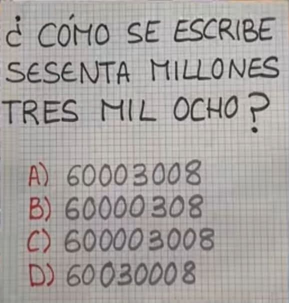 Errores gramaticales tweet media