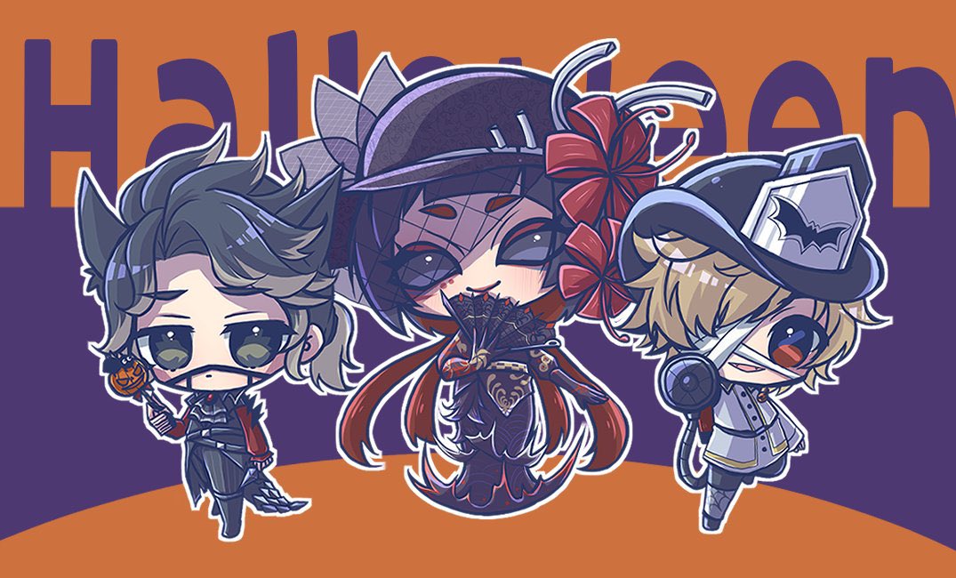 2025年自分が選ぶ今年の4枚