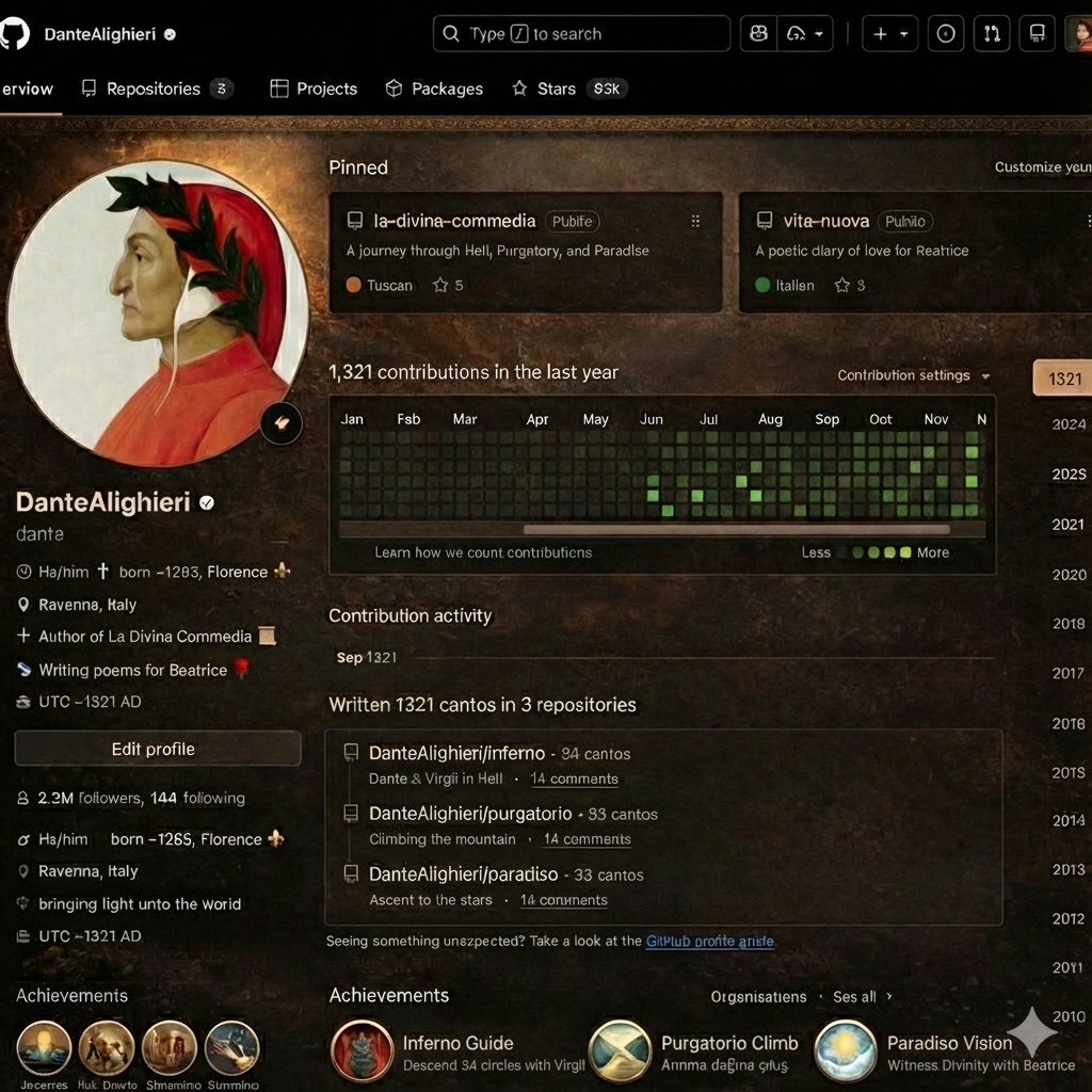 Muhammed Akıncı tweet media