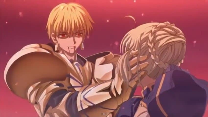 homhm77's tweet image. 죽을때 되면 눈치있게 알아서 내려가더라구요