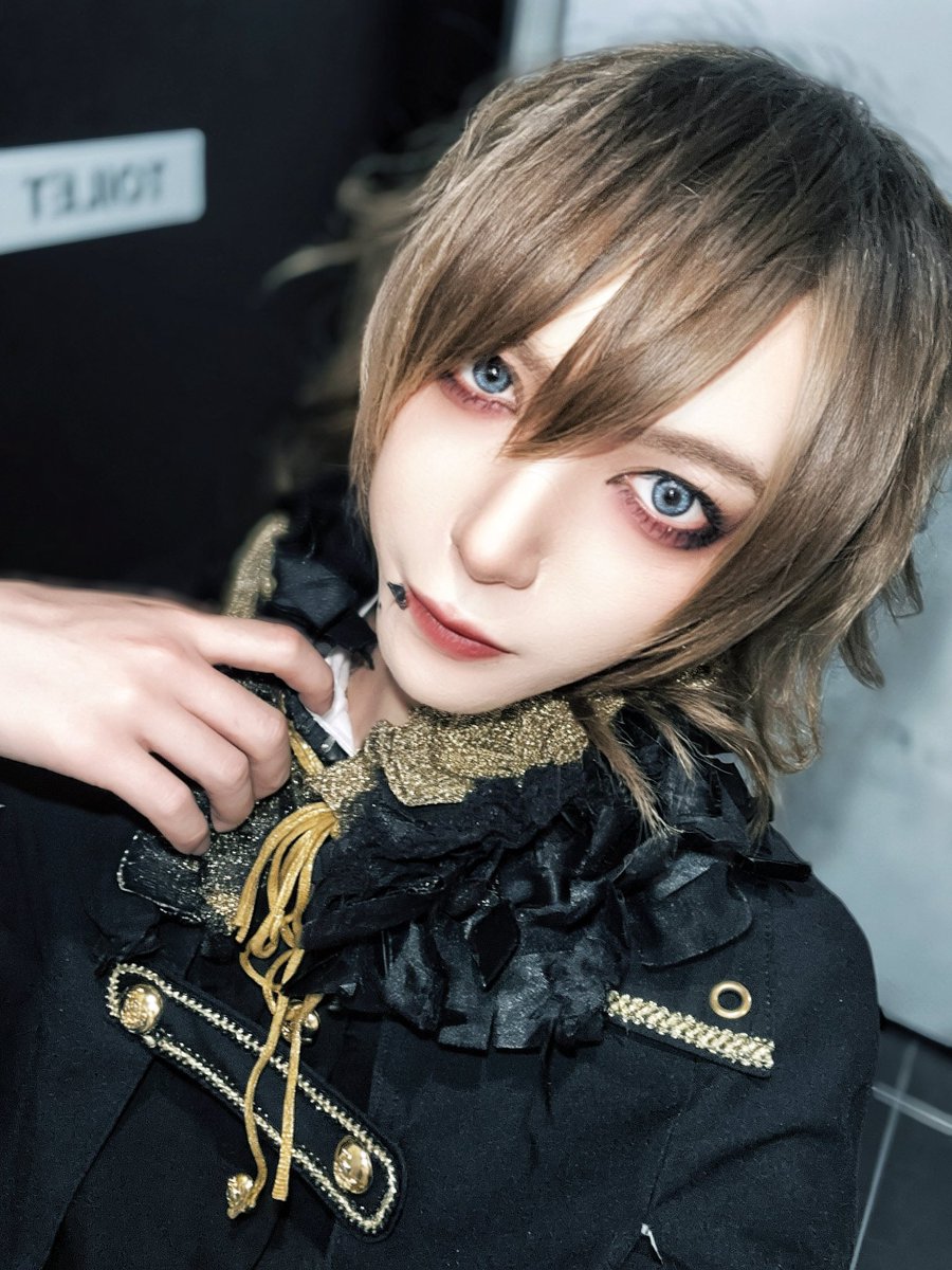 BabyKingdom 虎丸 (@bk_toramaru) / Posts / X