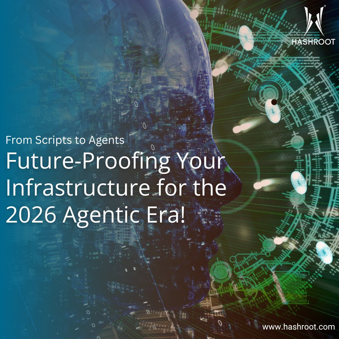 HASHROOT tweet media