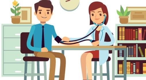 LAMuscle's tweet photo. 10 Natural Ways to Reduce High Blood Pressure 
How to reduce high blood pressure 
https://t.co/lEQEjIcl5Q
#natural #highbloodpressure #ways #REDUCE #health #bloodpressure #learning #lamuscle #knowledge #StayHealthy #LiveLonger #Perseverance #naturalways #simple #article https://t.co/oyc6ZFH9sm