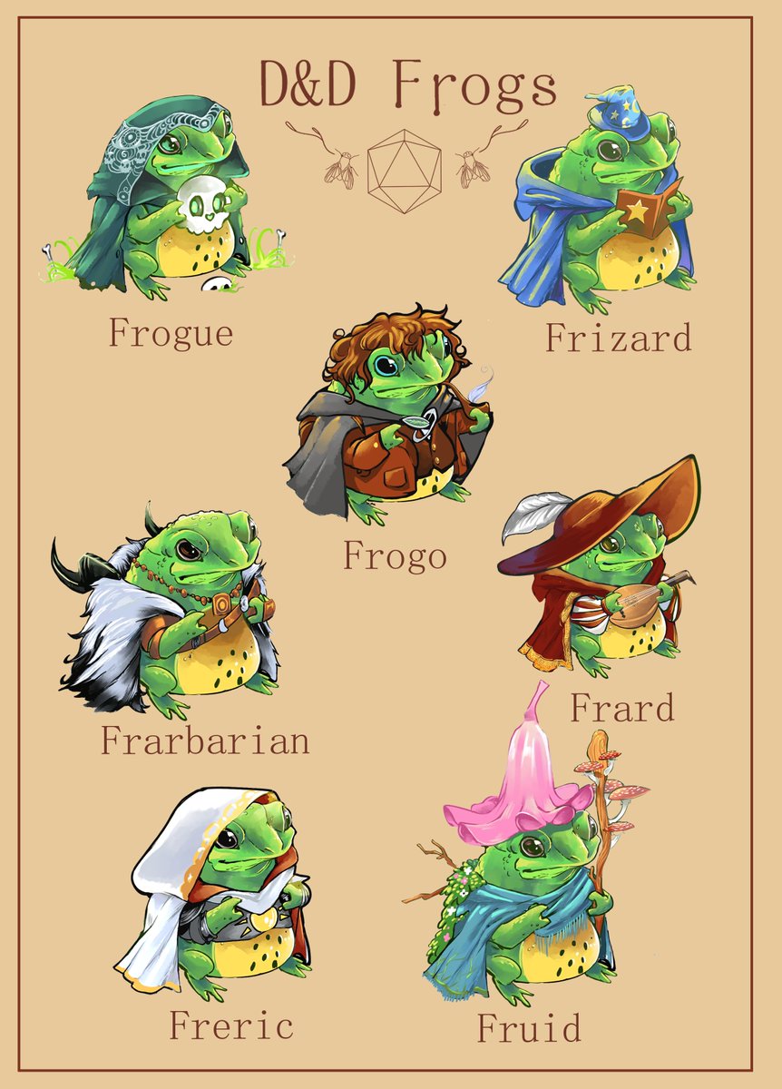 Artcher🏹$40 sketch comms open! tweet media