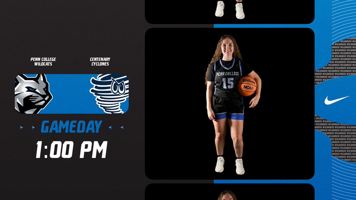 PCTWBasketball's tweet photo. Last Non-Conference, Road Trip, and Contest of the 2025 year, time to take care of business ‘cats!
📺 link in bio to livestream
#ptituec😻 #wildhouse https://t.co/PmK25Dn6ir