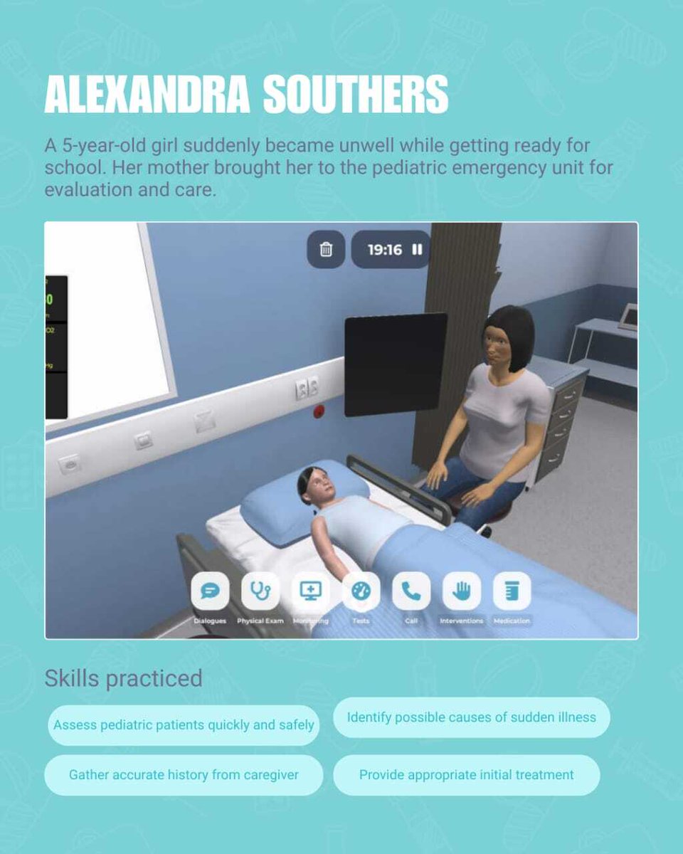 Body Interact tweet media