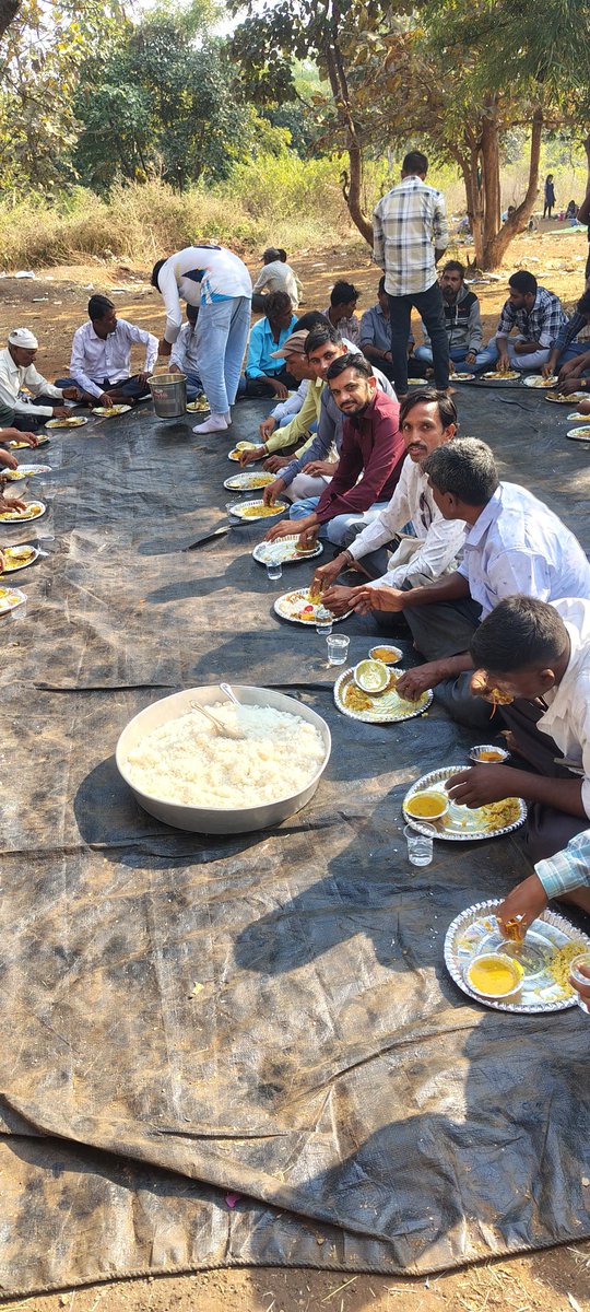 Hardev Vala tweet media