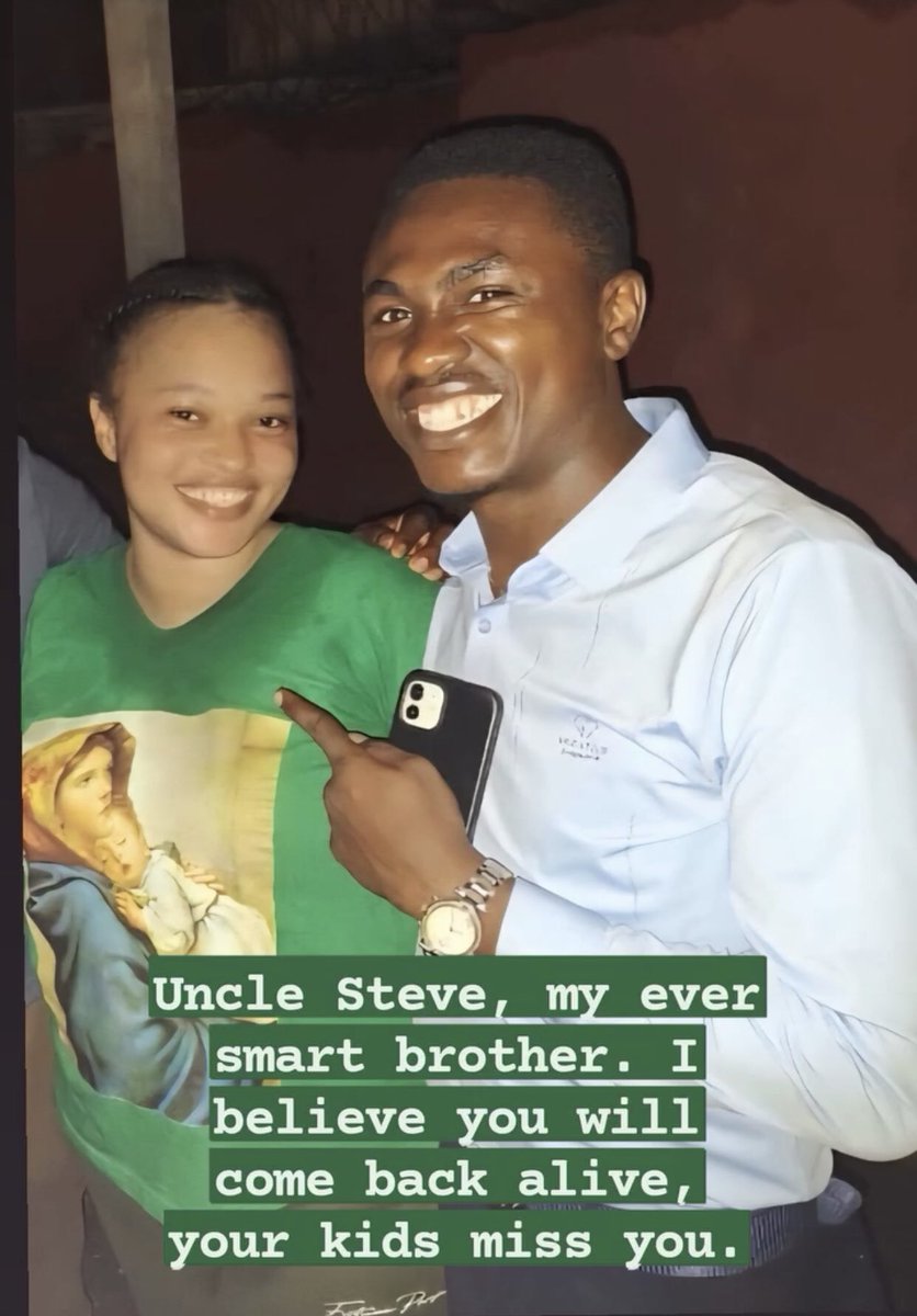 Ada Ezeagu ❤️ tweet media