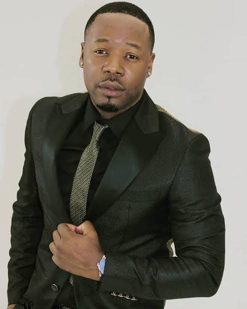 The Instigator tweet media