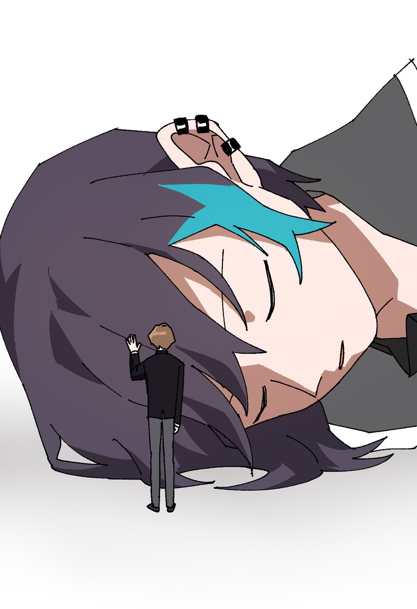 ゆにゆに⭐︎こーん©︎ﾁｬﾝ🦄 (@yuniyuniccc13) / Posts / X