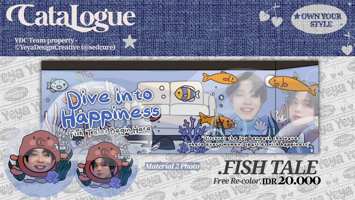 YEYA MT AFTER DM! tweet media