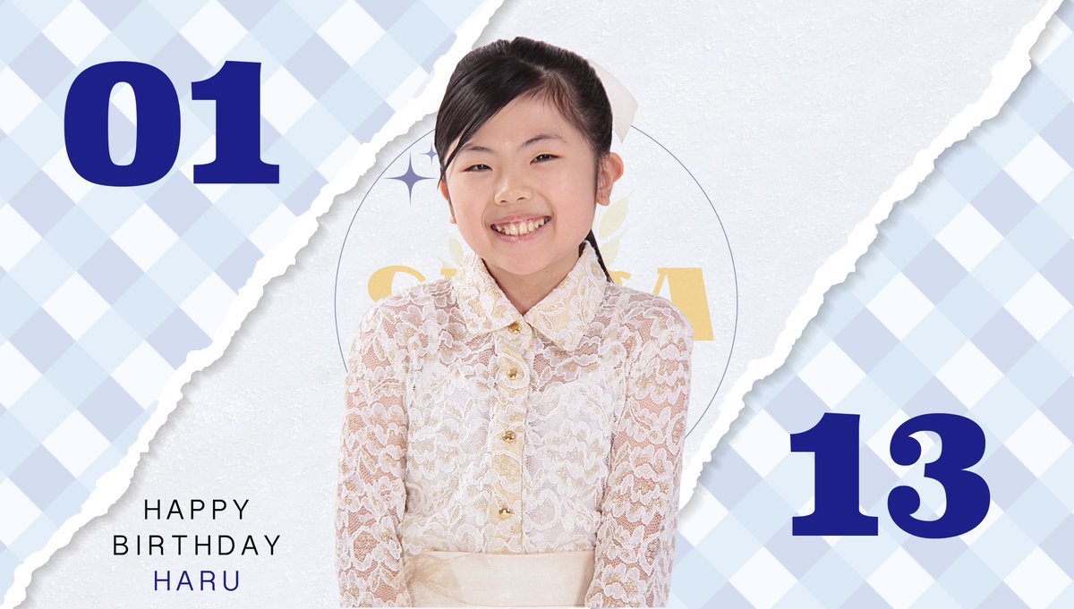 SPiCA｜スピカ (@Spica25official) / Posts / X